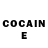 MDMA кристаллы Josh Bryan