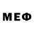 МЕТАМФЕТАМИН винт Park Nam