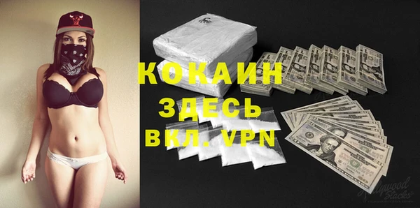 бошки Аркадак