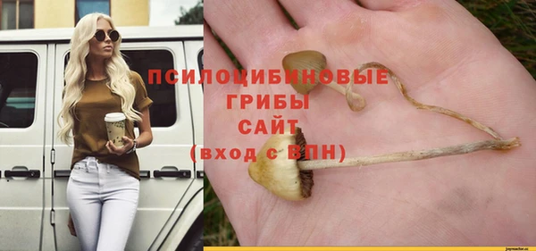 COCAINE Арсеньев